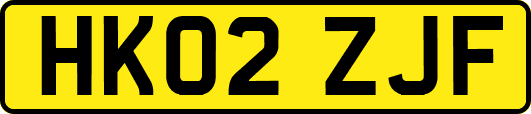 HK02ZJF