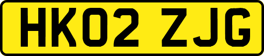 HK02ZJG