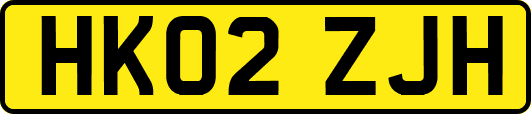 HK02ZJH