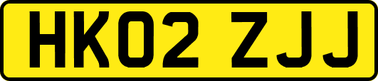 HK02ZJJ