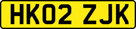 HK02ZJK