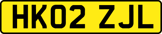 HK02ZJL