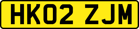 HK02ZJM