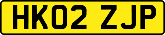 HK02ZJP