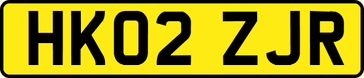 HK02ZJR