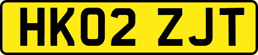 HK02ZJT