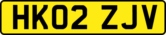 HK02ZJV