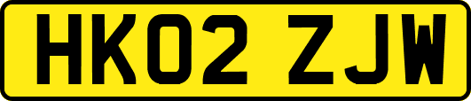 HK02ZJW