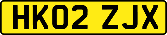 HK02ZJX