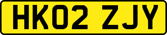HK02ZJY