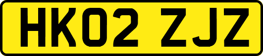 HK02ZJZ