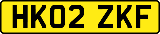 HK02ZKF
