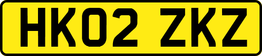 HK02ZKZ