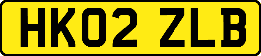 HK02ZLB