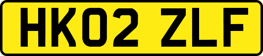 HK02ZLF