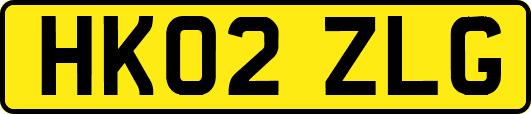 HK02ZLG
