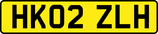 HK02ZLH