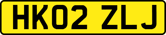 HK02ZLJ