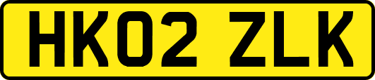 HK02ZLK