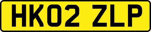 HK02ZLP
