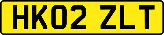 HK02ZLT