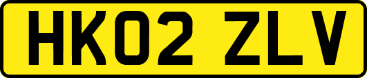 HK02ZLV