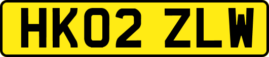 HK02ZLW
