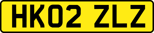 HK02ZLZ