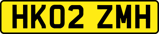 HK02ZMH