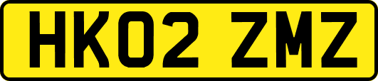 HK02ZMZ