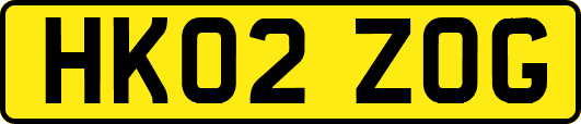 HK02ZOG