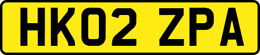 HK02ZPA