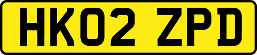 HK02ZPD