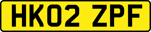HK02ZPF