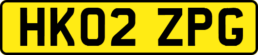 HK02ZPG
