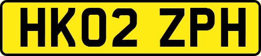 HK02ZPH
