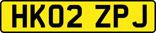 HK02ZPJ