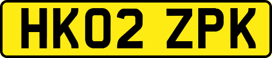 HK02ZPK