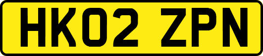 HK02ZPN