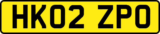 HK02ZPO