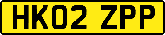 HK02ZPP
