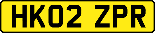 HK02ZPR