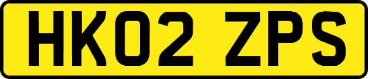 HK02ZPS