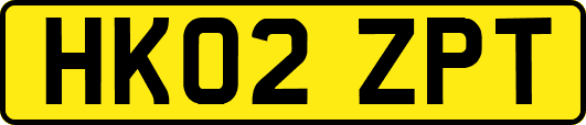 HK02ZPT