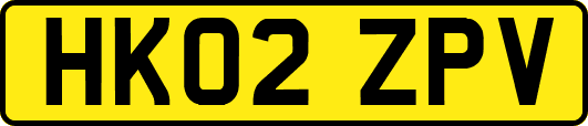 HK02ZPV