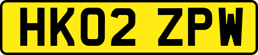 HK02ZPW