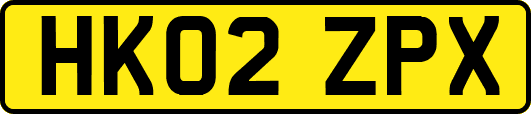 HK02ZPX