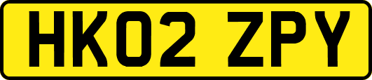 HK02ZPY