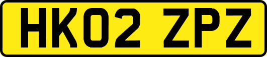 HK02ZPZ