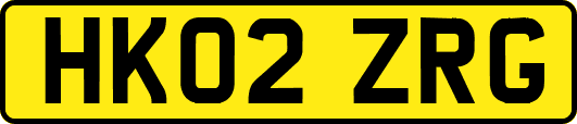 HK02ZRG